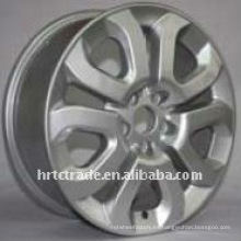 Rueda de cromo S958 para roewe